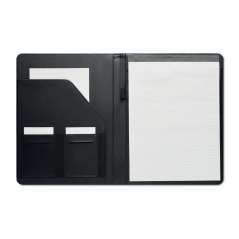 A4 poliester Casove