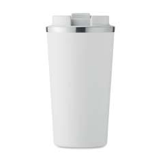 Cana termoizolanta Brace