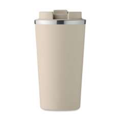 Cana termoizolanta Brace