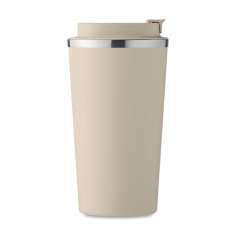 Cana termoizolanta Brace