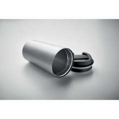 Cana termoizolanta Brace