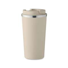 Cana termoizolanta Brace