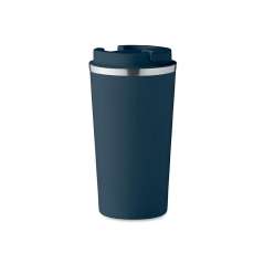 Cana termoizolanta Brace