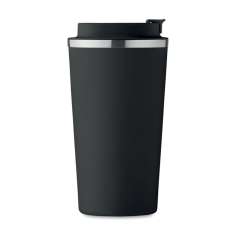 Cana termoizolanta Brace