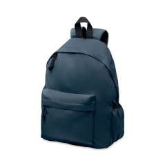 Rucsac Baral +