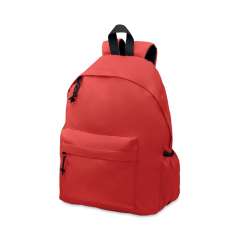 Rucsac Baral +