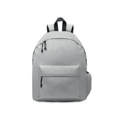 Rucsac Baral +