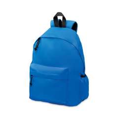 Rucsac Baral +