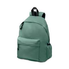 Rucsac Baral +