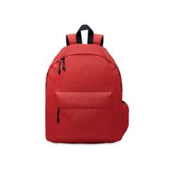Rucsac Baral +