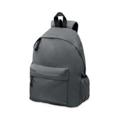 Rucsac Baral +