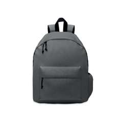 Rucsac Baral +