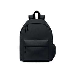 Rucsac Baral +