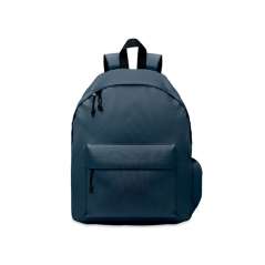 Rucsac Baral +