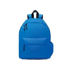 Rucsac Baral +