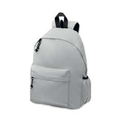 Rucsac Baral +