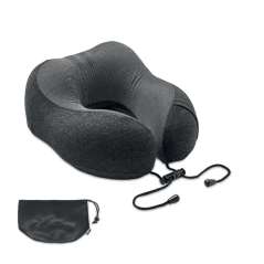 Perna de calatorie Bantal