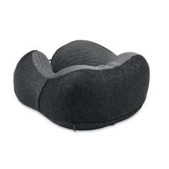 Perna de calatorie Bantal