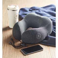 Perna de calatorie Bantal