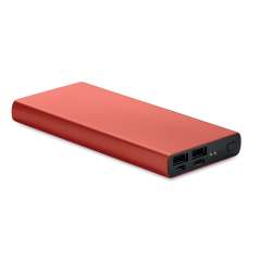 Baterie externa 10000 mAh Fire