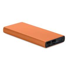 Baterie externa 10000 mAh Fire