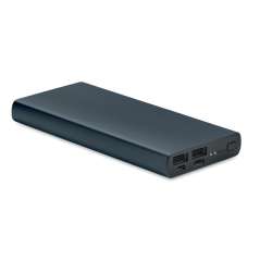 Baterie externa 10000 mAh Fire