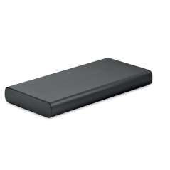 Baterie externa 10000 mAh Fire