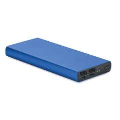 Baterie externa 10000 mAh Fire