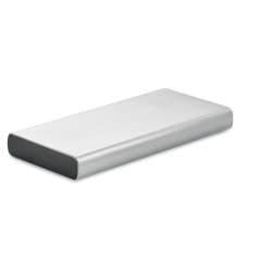 Baterie externa 10000 mAh Fire