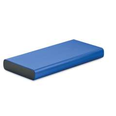 Baterie externa 10000 mAh Fire
