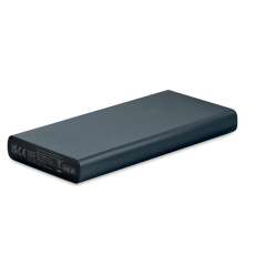 Baterie externa 10000 mAh Fire