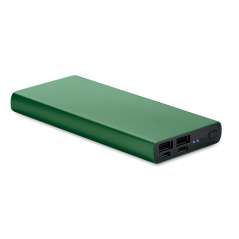 Baterie externa 10000 mAh Fire