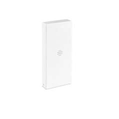 Baterie externa 10000 mAh Fire