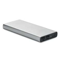 Baterie externa 10000 mAh Fire