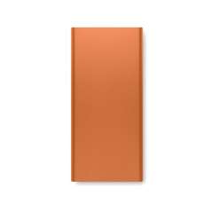 Baterie externa 10000 mAh Fire