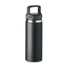 Bidon inox Cleo