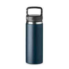 Bidon inox Cleo