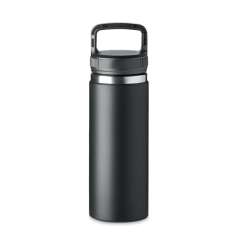 Bidon inox Cleo