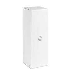 Bidon inox Cleo