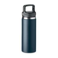Bidon inox Cleo