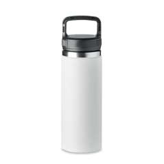 Bidon inox Cleo