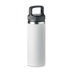 Bidon inox Cleo
