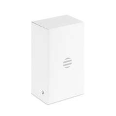 Cablu de incarcare 4 in 1 Key