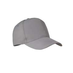 Sapca baseball Senga