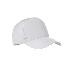 Sapca baseball Senga
