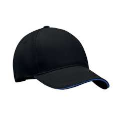 Sapca baseball Singa
