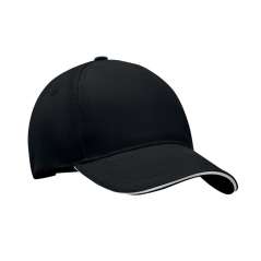 Sapca baseball Singa