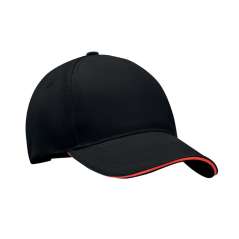 Sapca baseball Singa
