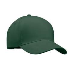 Sapca baseball Singa
