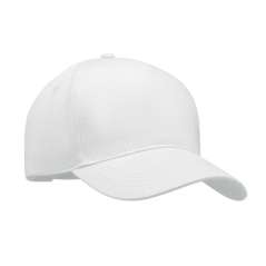 Sapca baseball Singa
